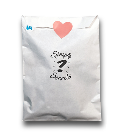 Certain Hair Bow - Handmade, Medium for all ages