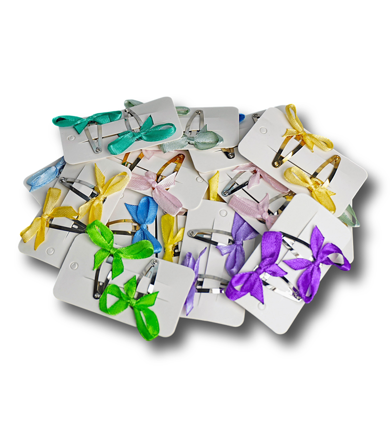 Girly Secrets - Mystery Toy Bag for age 3+