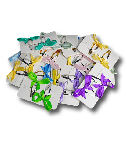 Girly Secrets - Mystery Toy Bag for age 3+