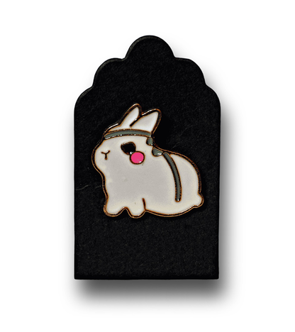 Enamel Pin - Mystery Bag Item for all ages