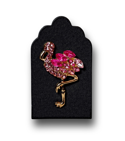 Enamel Pin - Mystery Bag Item for all ages