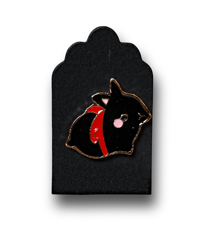 Enamel Pin - Mystery Bag Item for all ages