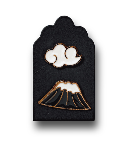 Enamel Pin - Mystery Bag Item for all ages