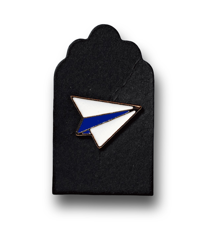Enamel Pin - Mystery Bag Item for all ages