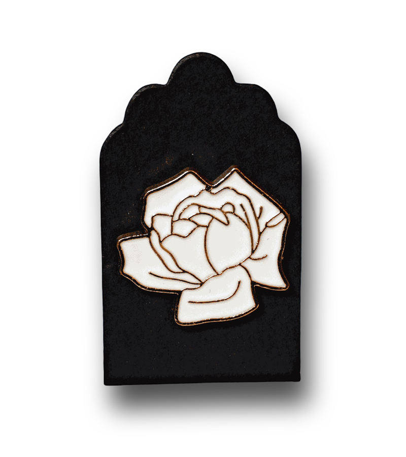 Enamel Pin - Mystery Bag Item for all ages