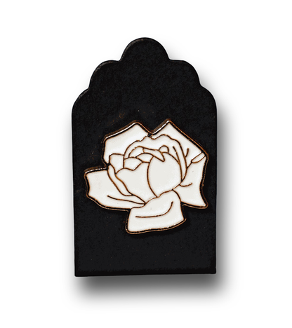 Enamel Pin - Mystery Bag Item for all ages