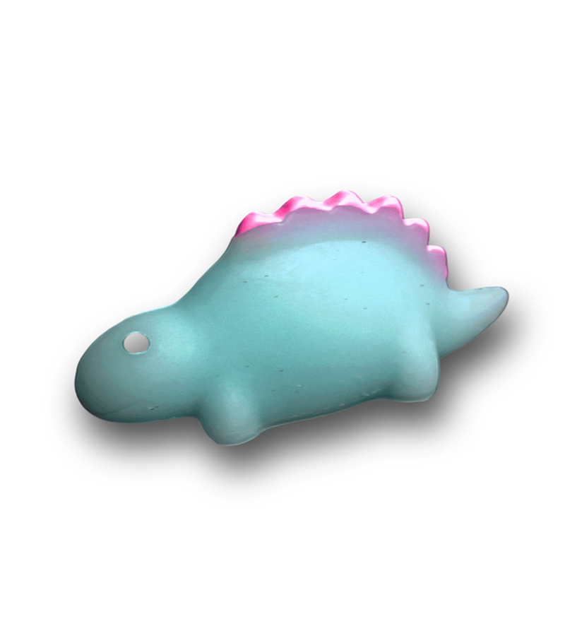 3 Pack Squishy - Mystery Bag Item for age 3+
