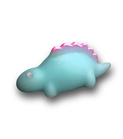 3 Pack Squishy - Mystery Bag Item for age 3+