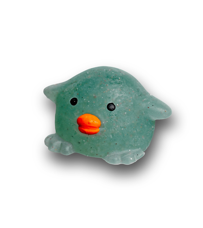 3 Pack Squishy - Mystery Bag Item for age 3+