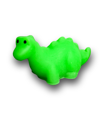 3 Pack Squishy - Mystery Bag Item for age 3+