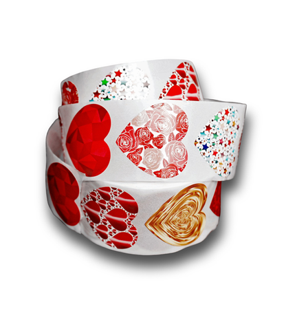 Girly Secrets - Mystery Toy Bag for age 3+