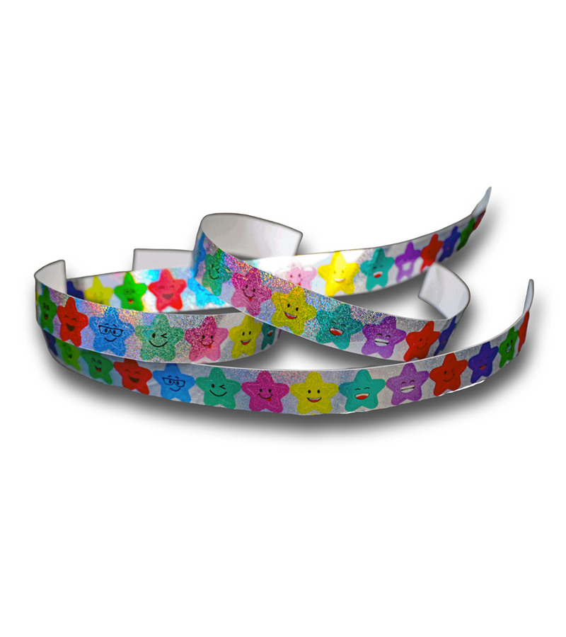 Girly Secrets - Mystery Toy Bag for age 3+