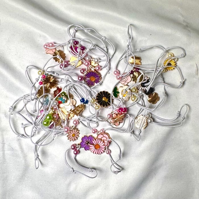 Mystery Bracelet image